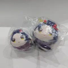 刀剣乱舞 もちマス　次郎太刀