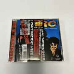 2026年最新】rcサクセションの人気アイテム - メルカリ