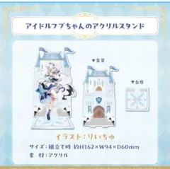 Item thumbnail for item b3ff78ff-42b1-40d9-a4b0-dc55d9b862a9