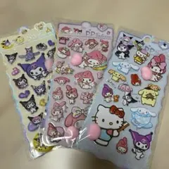 Item thumbnail for item fe12f124-cf11-4ba4-b7a4-70cc82876e8a