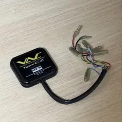 HKS リミッターカット VAC type IS-F LEXUS ISF HKS リミッターカット VAC type IS-F LEXUS ISF - メルカリ