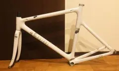 2026年最新】KESTREL 自転車の人気アイテム - メルカリ