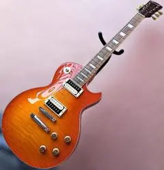 ■Edwards E-LP Les Paul Standard LPSのサムネイル