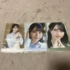 佐々木舞香 とくべチュ 恋人以上、好き未満 封入生写真 - メルカリ