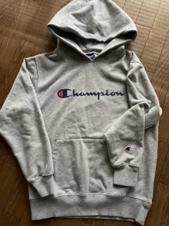 Champion チャンピオン パーカー
