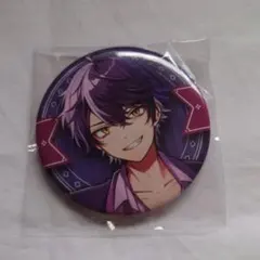 Item thumbnail for item 4b994a46-7a71-4077-8d4c-9ffe907fa264