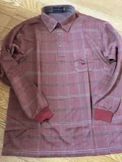 Item thumbnail for item 9b398a38-a00c-4ad6-bc20-c2be335ac467