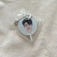 Item thumbnail for item 6e32f2f6-1080-4105-86fe-cff9fc9f791d