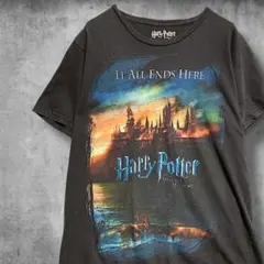 Item thumbnail for item bf55b7dc-77c3-48ed-91c3-1575b362bf94