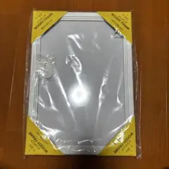 ジグソーパズル 枠 3点セット