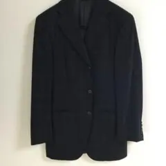 Item thumbnail for item 90d0b554-6686-4833-8947-c27e6e67f01c