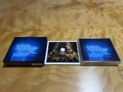 2026年最新】back number 初回限定盤の人気アイテム - メルカリ