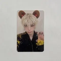 2026年最新】StarlikeMusicの人気アイテム - メルカリ