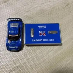 2026年最新】REALDRIVE nanoの人気アイテム - メルカリ