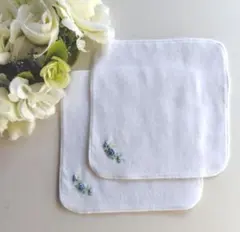 lily様 リクエスト 2点 まとめ商品