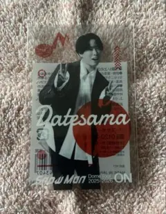 ＊苺ショコラ＊様 リクエスト 4点 まとめ商品