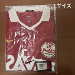 浦和レッズ　2010レプリカユニフォームのサムネイル