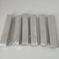 Item thumbnail for item a055a382-795d-4b73-9b03-7eac6e354fe0