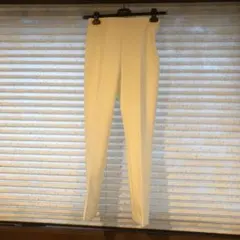 ZARA パンツ