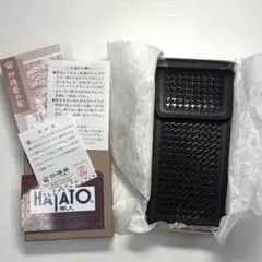 Item thumbnail for item fccbd7cd-17fc-466b-9630-5062f159afd0