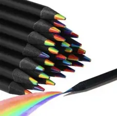 Item thumbnail for item ec32b064-3fd4-4b6f-a1c1-9821602ace51