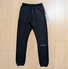 2025年最新】fog essentials パンツの人気アイテム - メルカリ