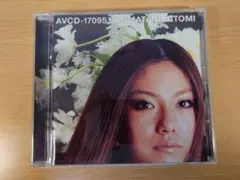 Item thumbnail for item 24922abe-85ad-4c96-898a-cbce707f242b