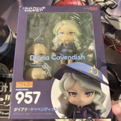 ダンジョン飯 ねんどろいど マルシル クラウンブレイドVer. - メルカリ
