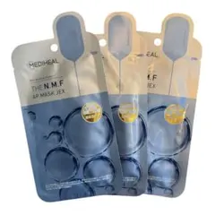 Item thumbnail for item cb9d15de-24d8-451c-b2a6-5eb584faf7f7