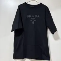 PRADA　プラダ　Tシャツ