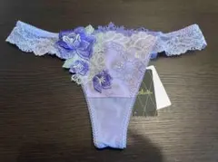 Item thumbnail for item fd4f58b7-55ba-4e96-944a-388471199039