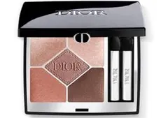 DIOR サンククルールクチュール /429 トワル ドゥ ジュイ