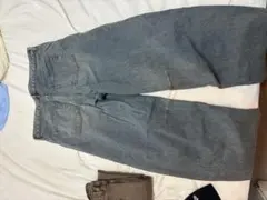 73g様 リクエスト 2点 まとめ商品