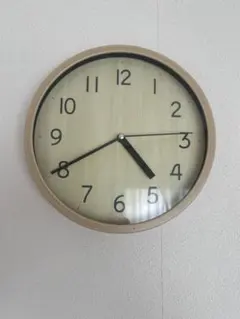 Item thumbnail for item 1332ad6b-2293-427f-909f-1187b350b104