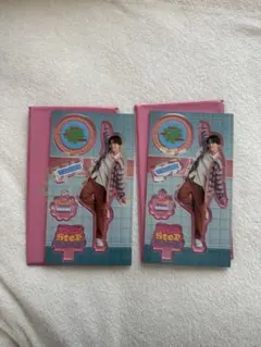 佐藤大樹 アクリルスタンド