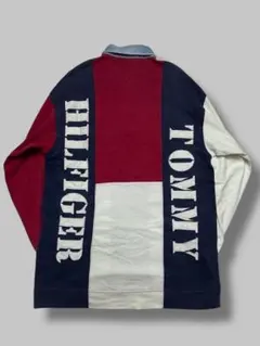 Item thumbnail for item 9fa4e05c-d6c2-441a-bff5-be0f4697f06d