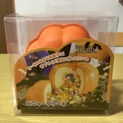 Item thumbnail for item 444bde82-6228-437b-b2fa-52f1e2b540e0