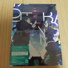 Item thumbnail for item a76832ce-b111-43e2-a9e4-49b17e3eb20e