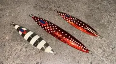 Item thumbnail for item f5744f09-25b4-46c5-9897-36aa4a878df5