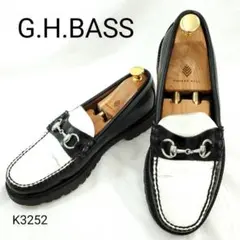 ジーエイチバス　激レア　ARKnets　別注　90s　LINCOLN US7