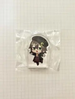 nao様 リクエスト 2点 まとめ商品