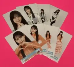 蔵盛妃那乃 日向坂46 五期生 リメイク ユニット オープニング チュール 蔵盛妃那乃 日向坂46 五期生 リメイク ユニット オープニング チュール