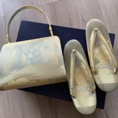 Item thumbnail for item 14ec51a1-acab-49d8-abce-bbda6b9c4f26