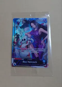 2025年最新】PSAマガジンの人気アイテム - メルカリ