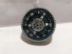 メタルファイトベイブレード バルカンホロギウム BD145 RS - メルカリ