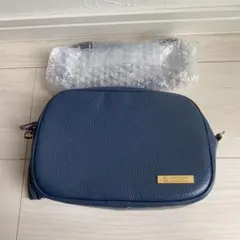 新品未開封 CLAMP コンバース コラボ ポーチチャーム ツバサ ファイ