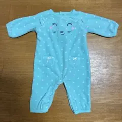 Item thumbnail for item 717671b4-ad40-4369-a793-4be3a1f4108d