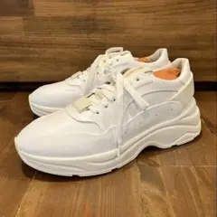 サントーニ スニーカー