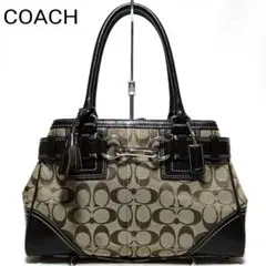 2026年最新】coach ハンプトンの人気アイテム - メルカリ