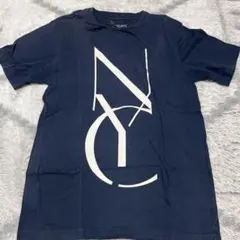 サタデーズサーフ ティーシャツ サイズM